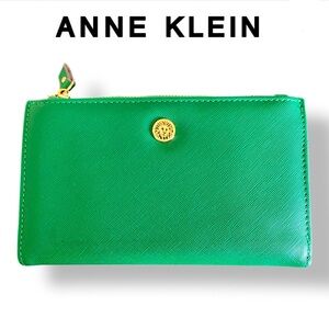ANNE KLEIN | Wallet